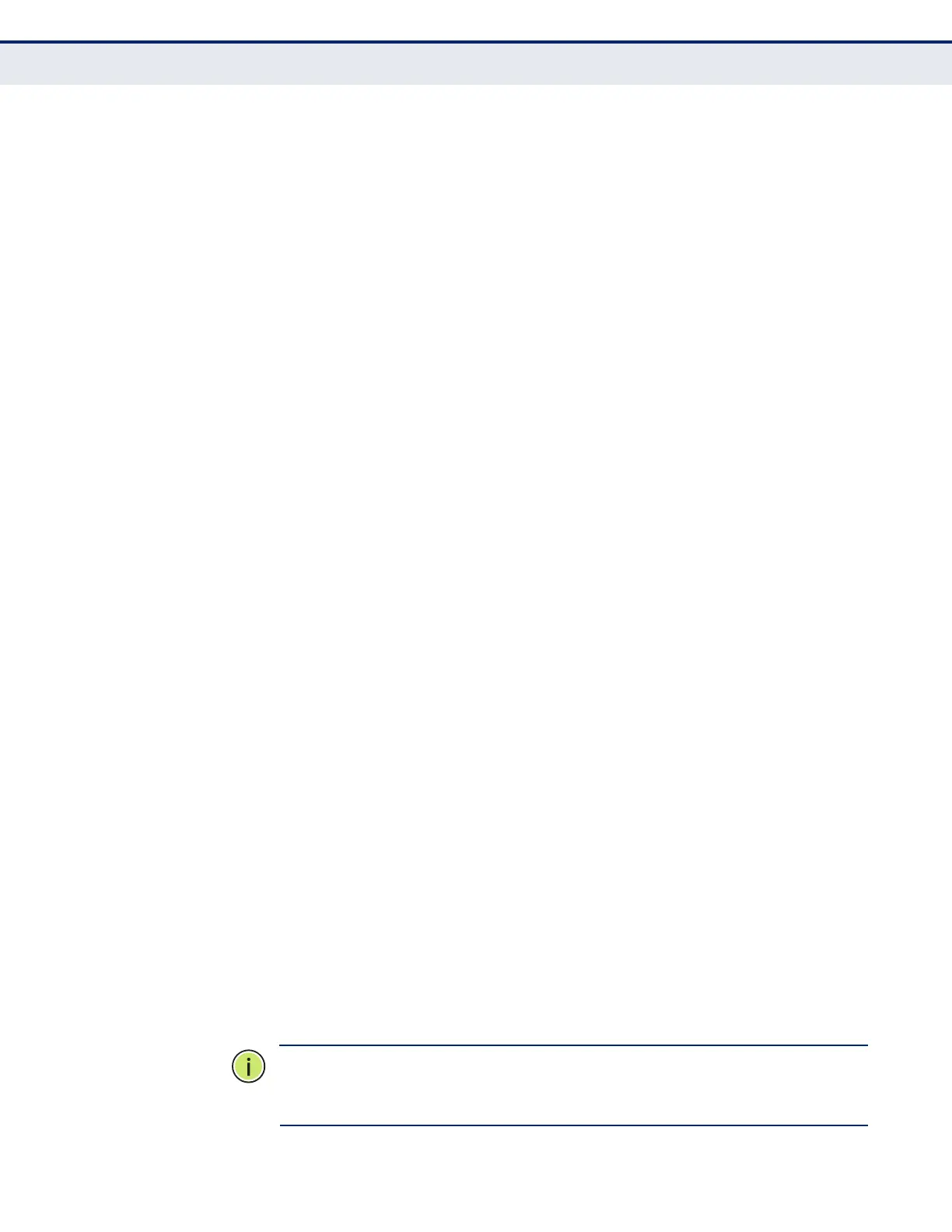 Page #747 background image