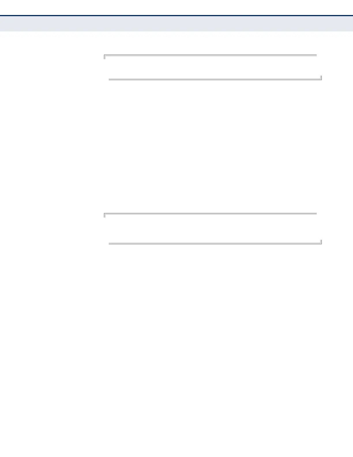 Page #748 background image