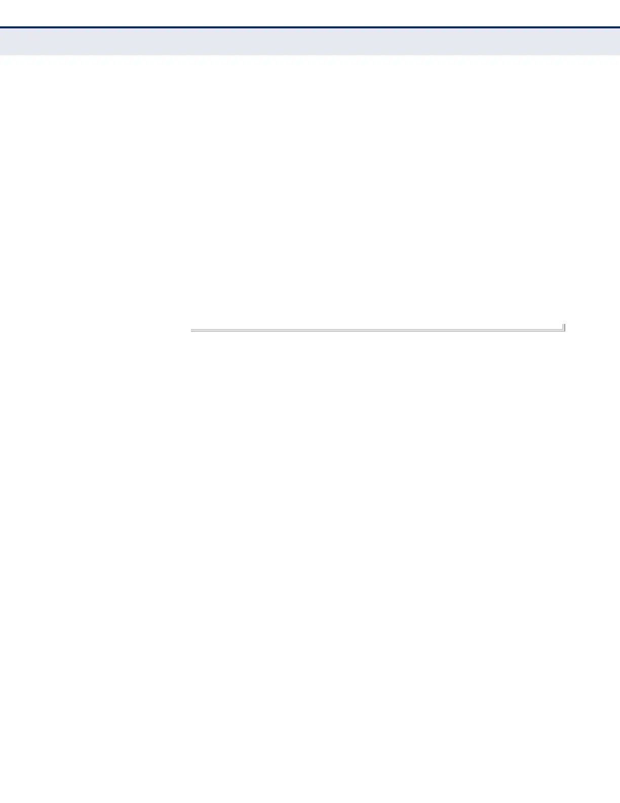 Page #752 background image