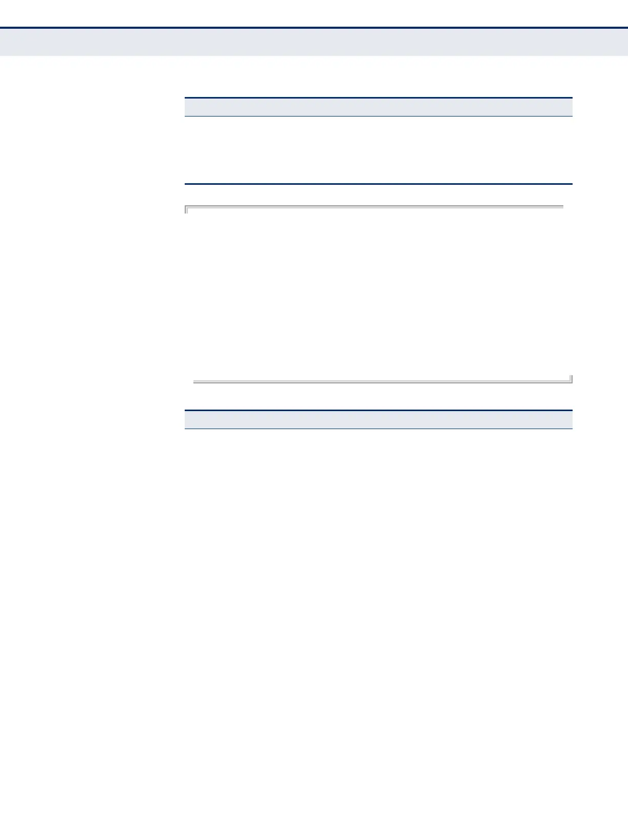 Page #757 background image