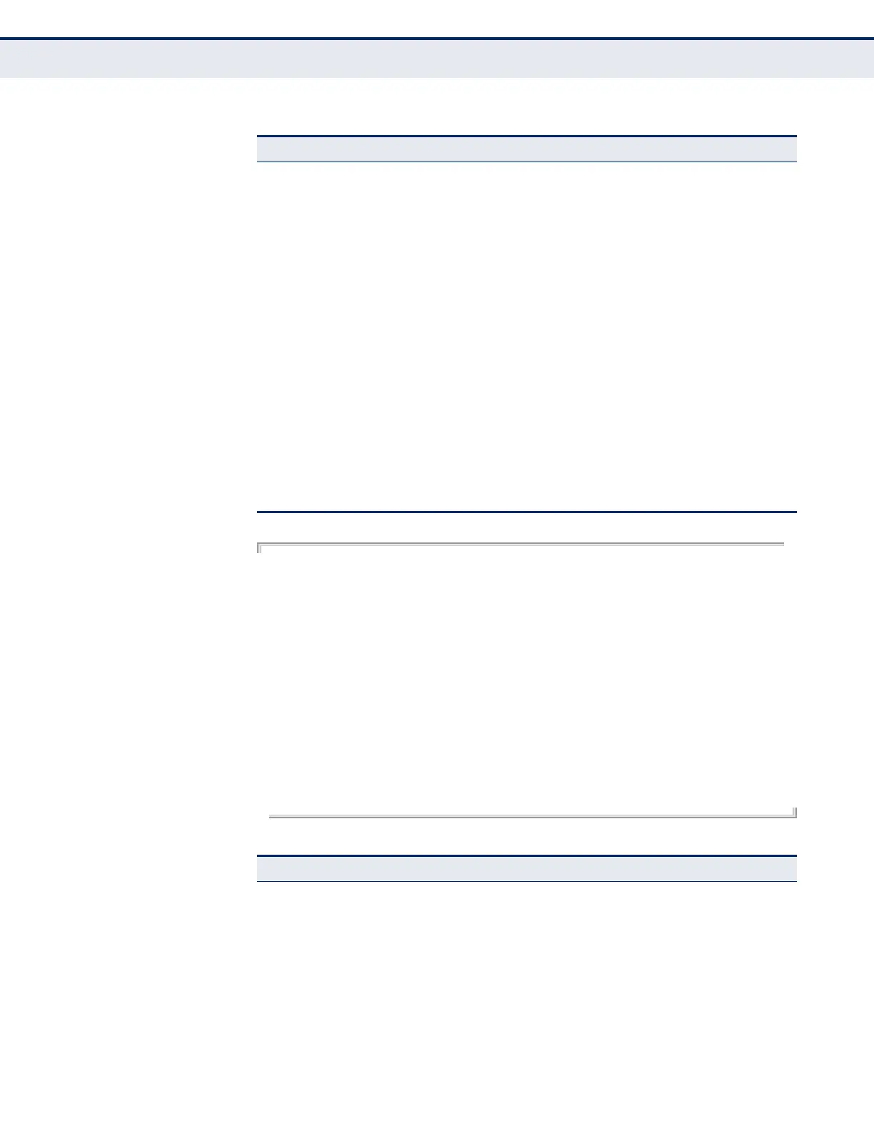 Page #758 background image