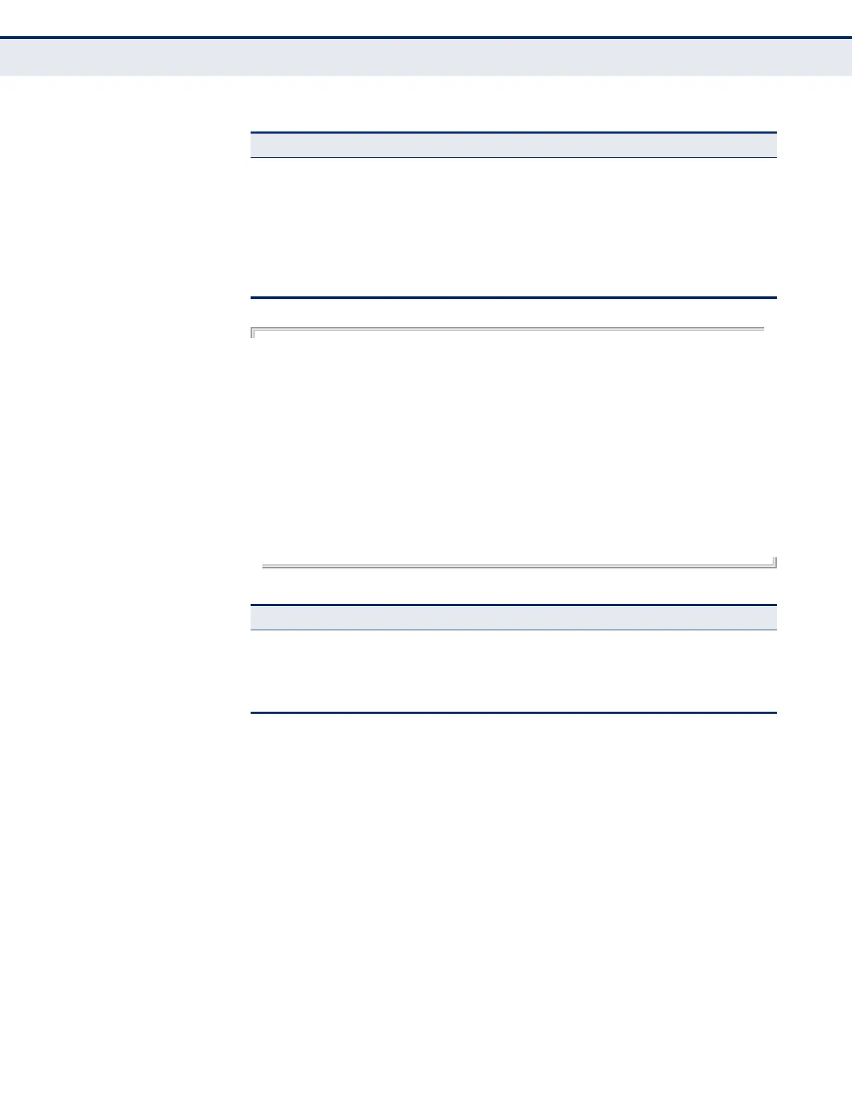 Page #759 background image