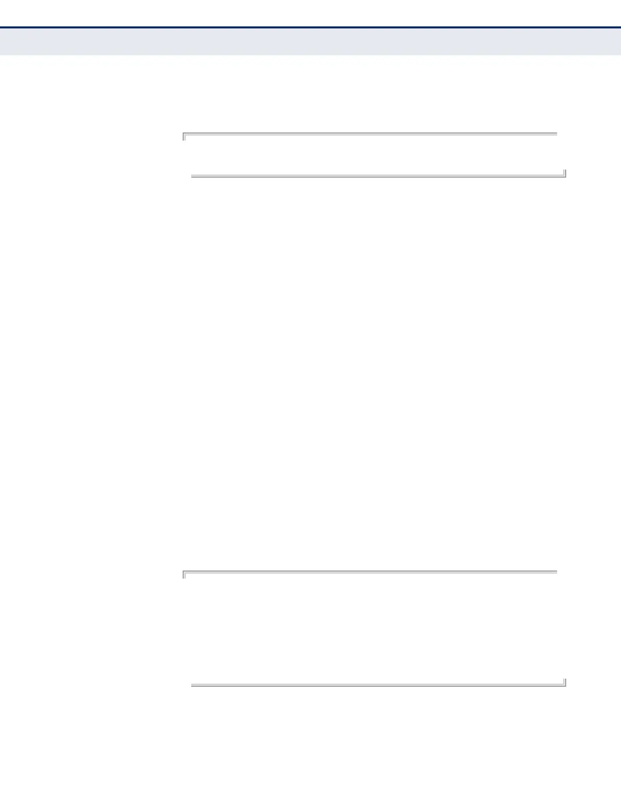 Page #763 background image