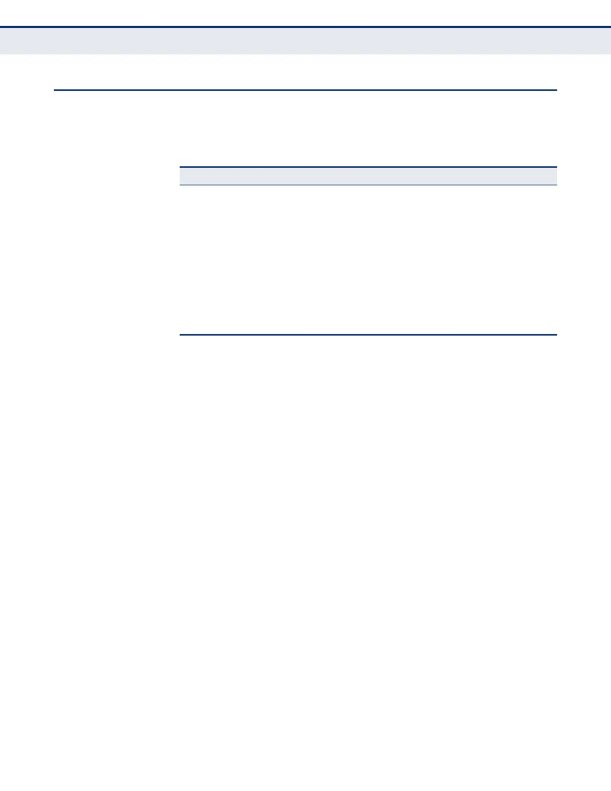 Page #764 background image