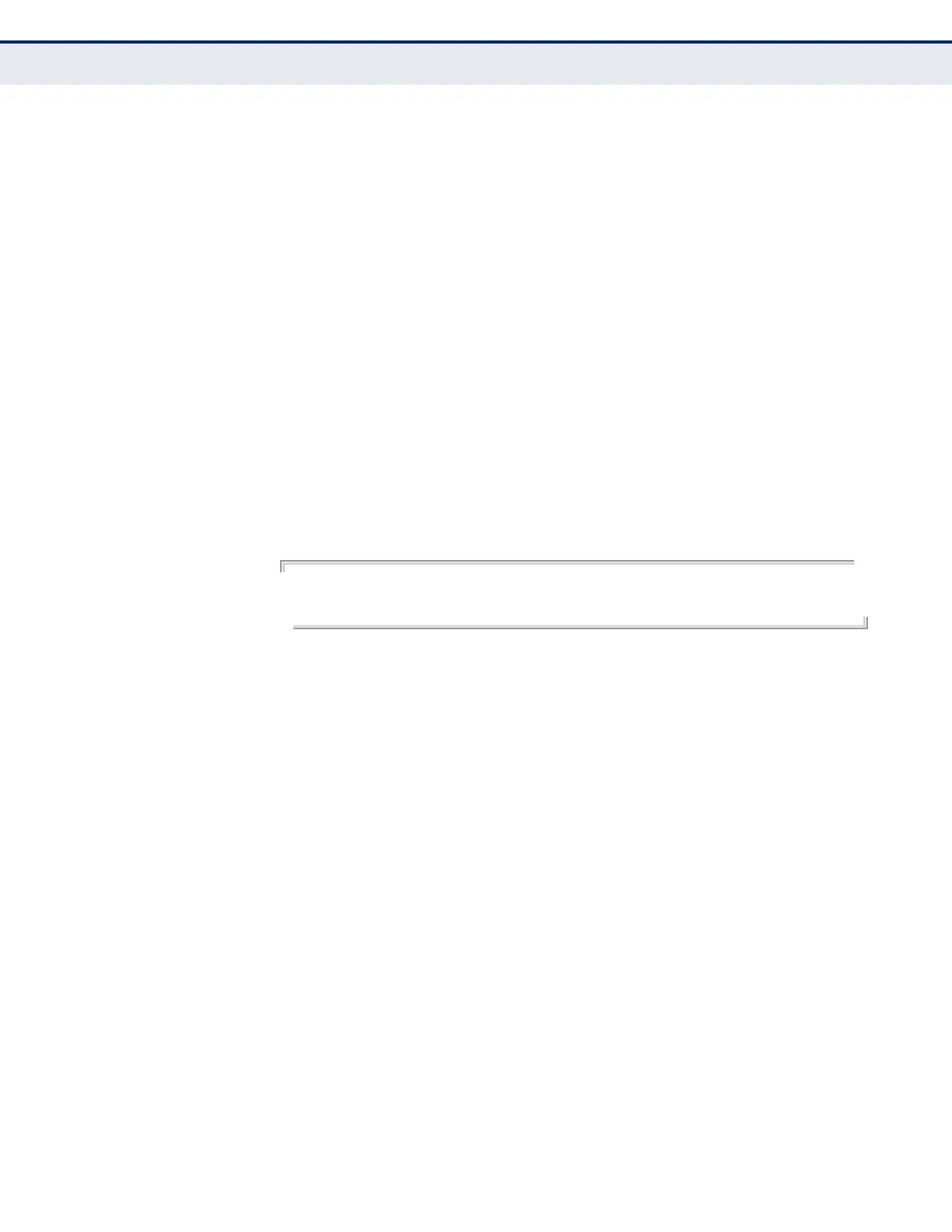 Page #766 background image