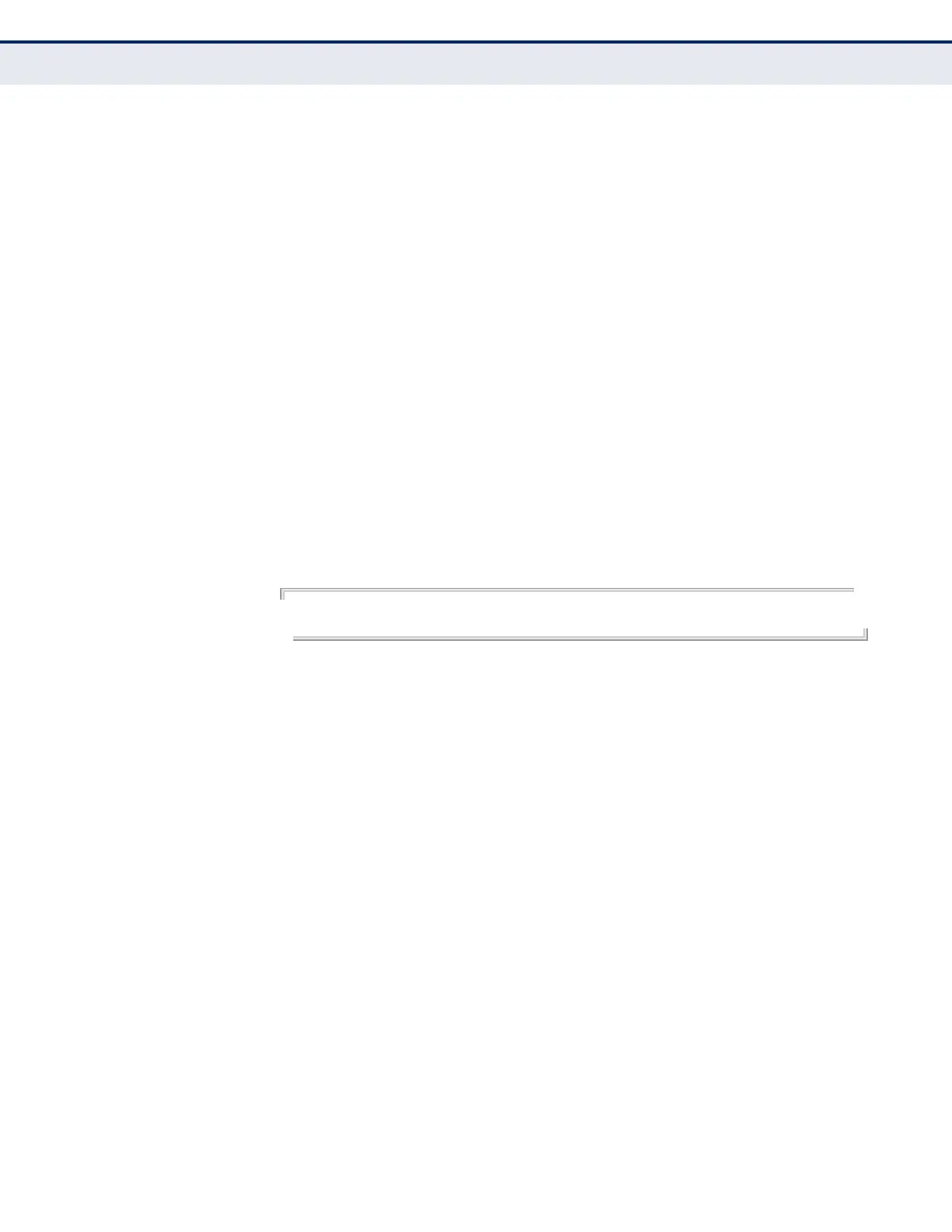 Page #767 background image