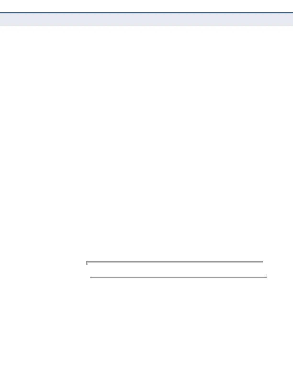 Page #768 background image