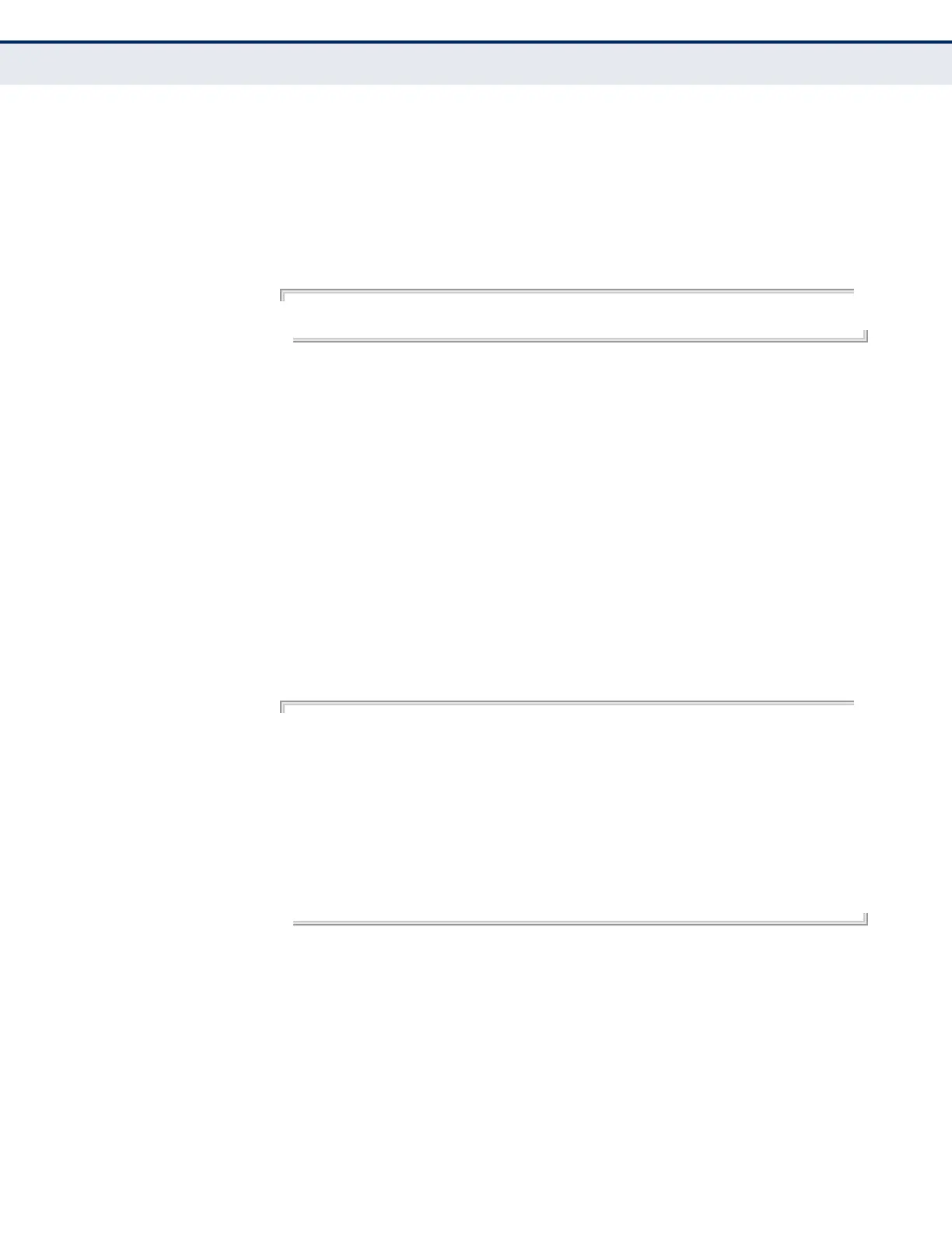 Page #769 background image