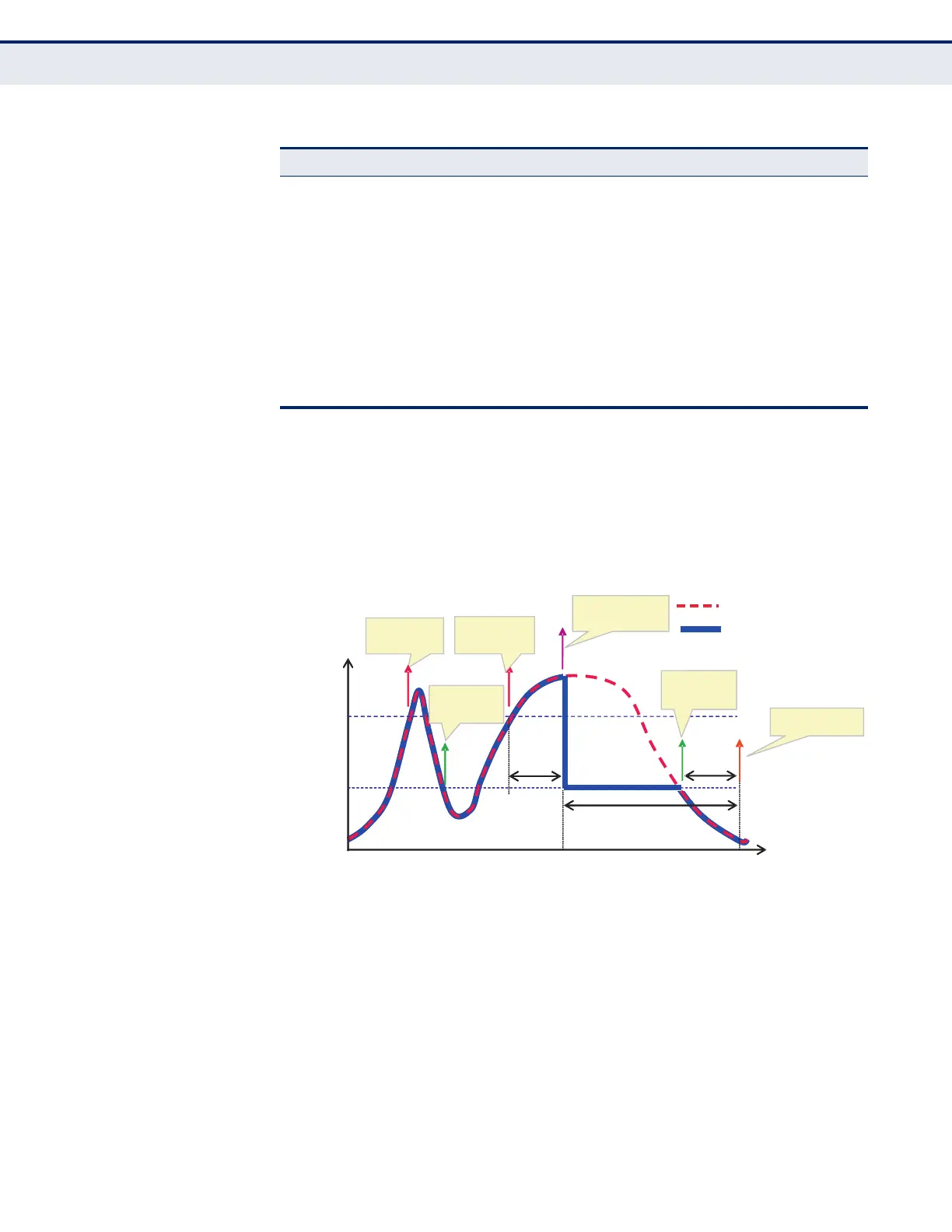 Page #774 background image