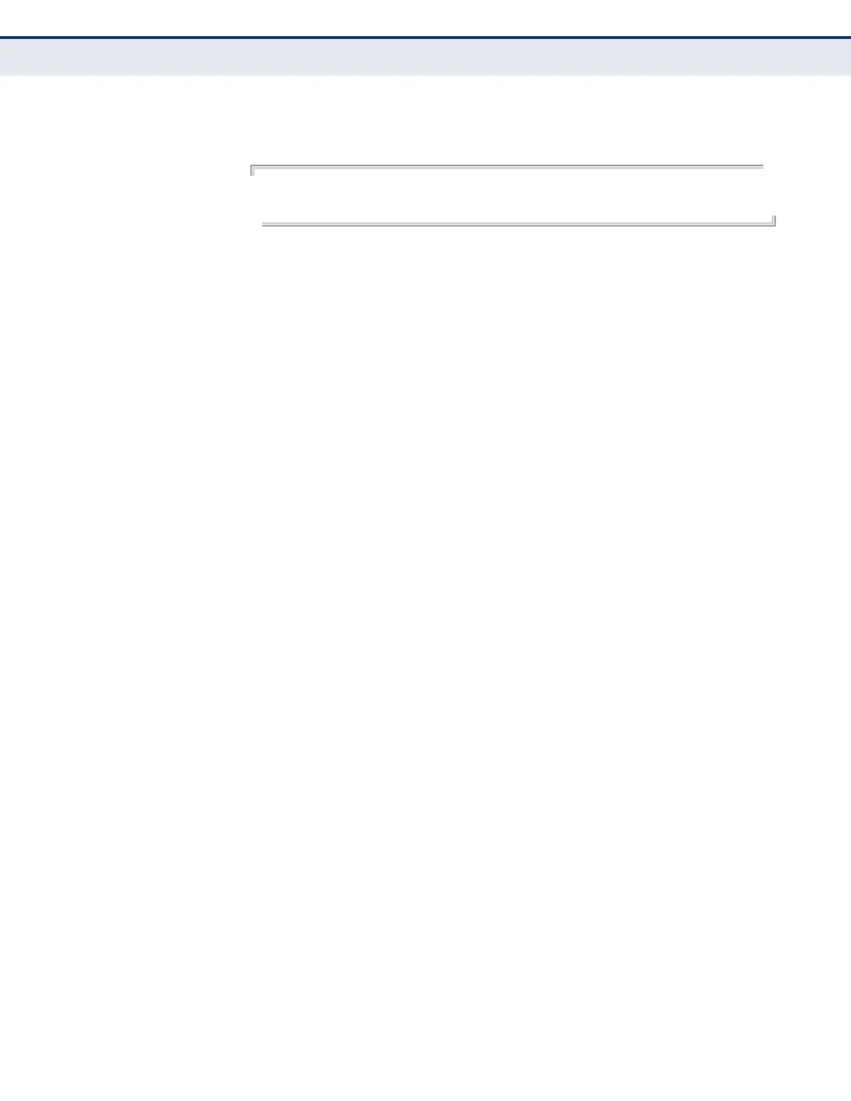 Page #779 background image