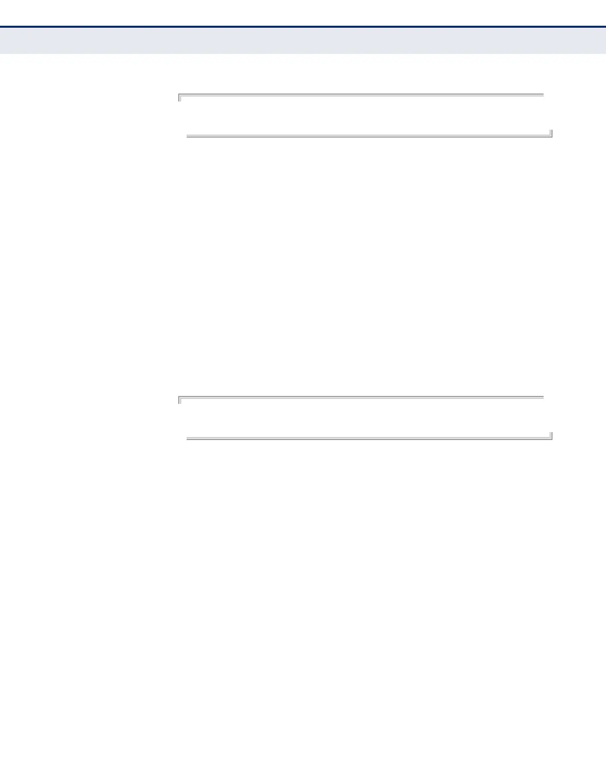Page #783 background image