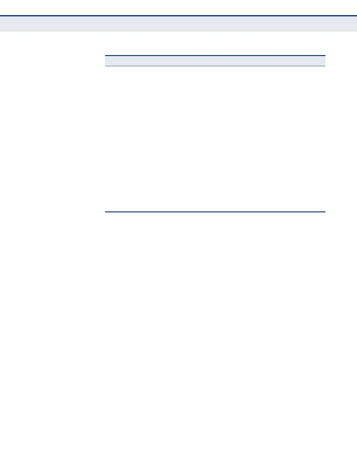 Page #796 background image