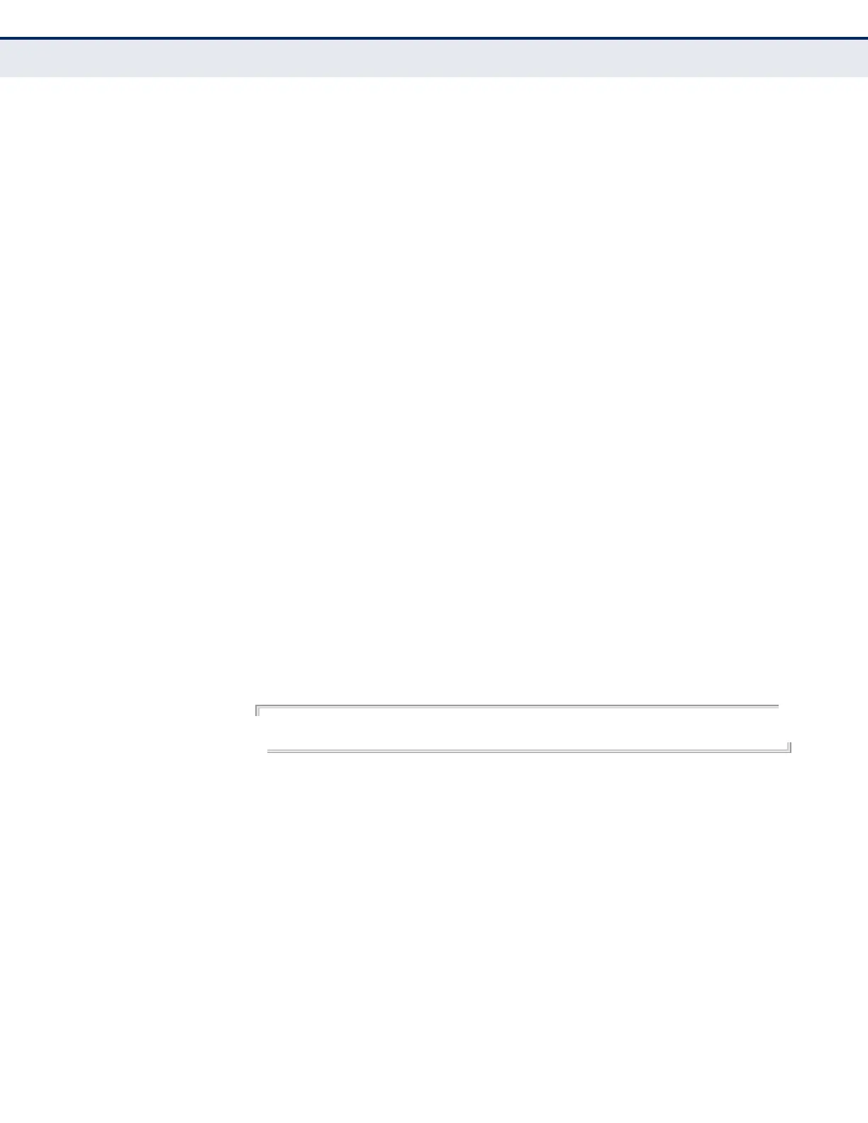Page #804 background image