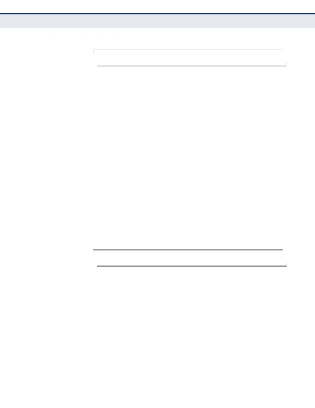 Page #806 background image