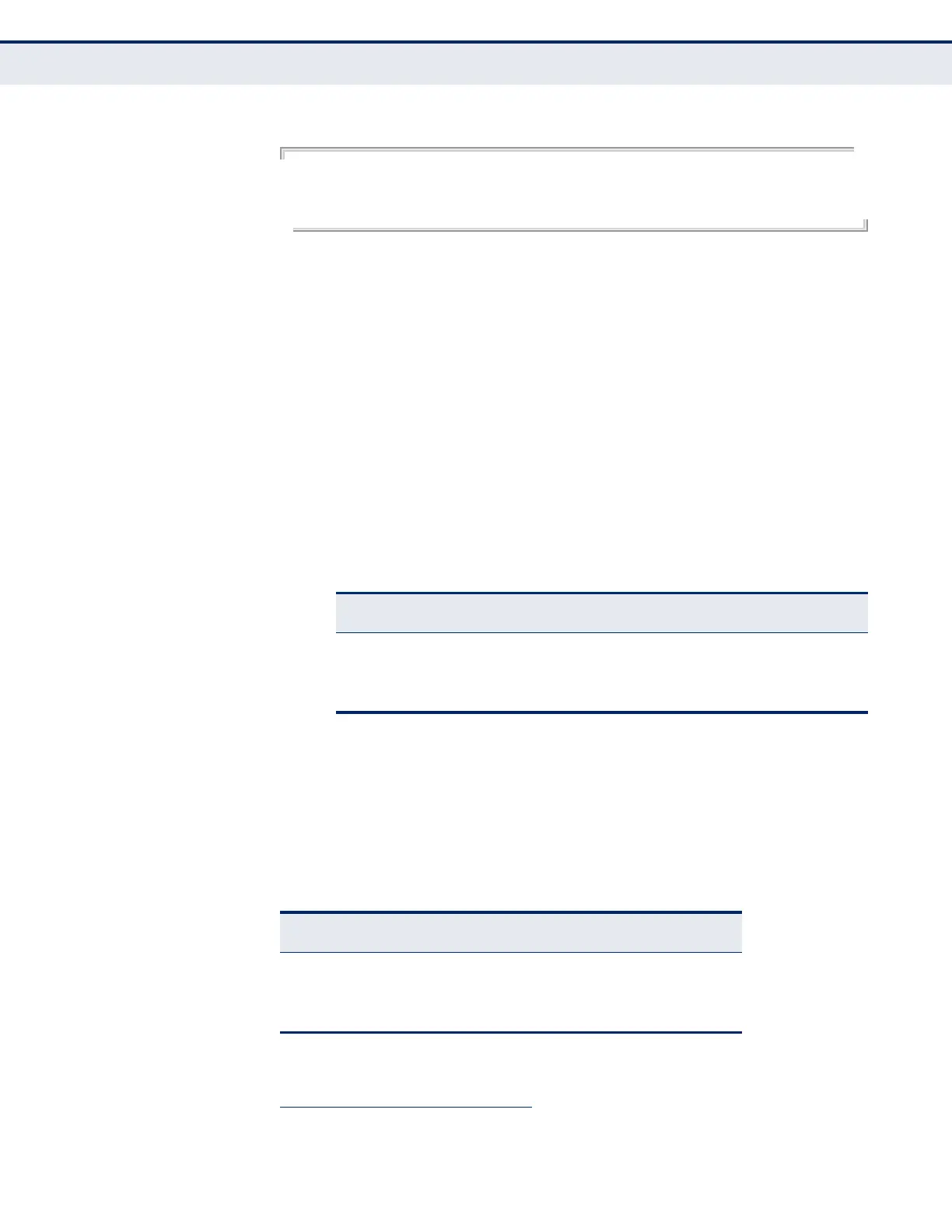 Page #808 background image
