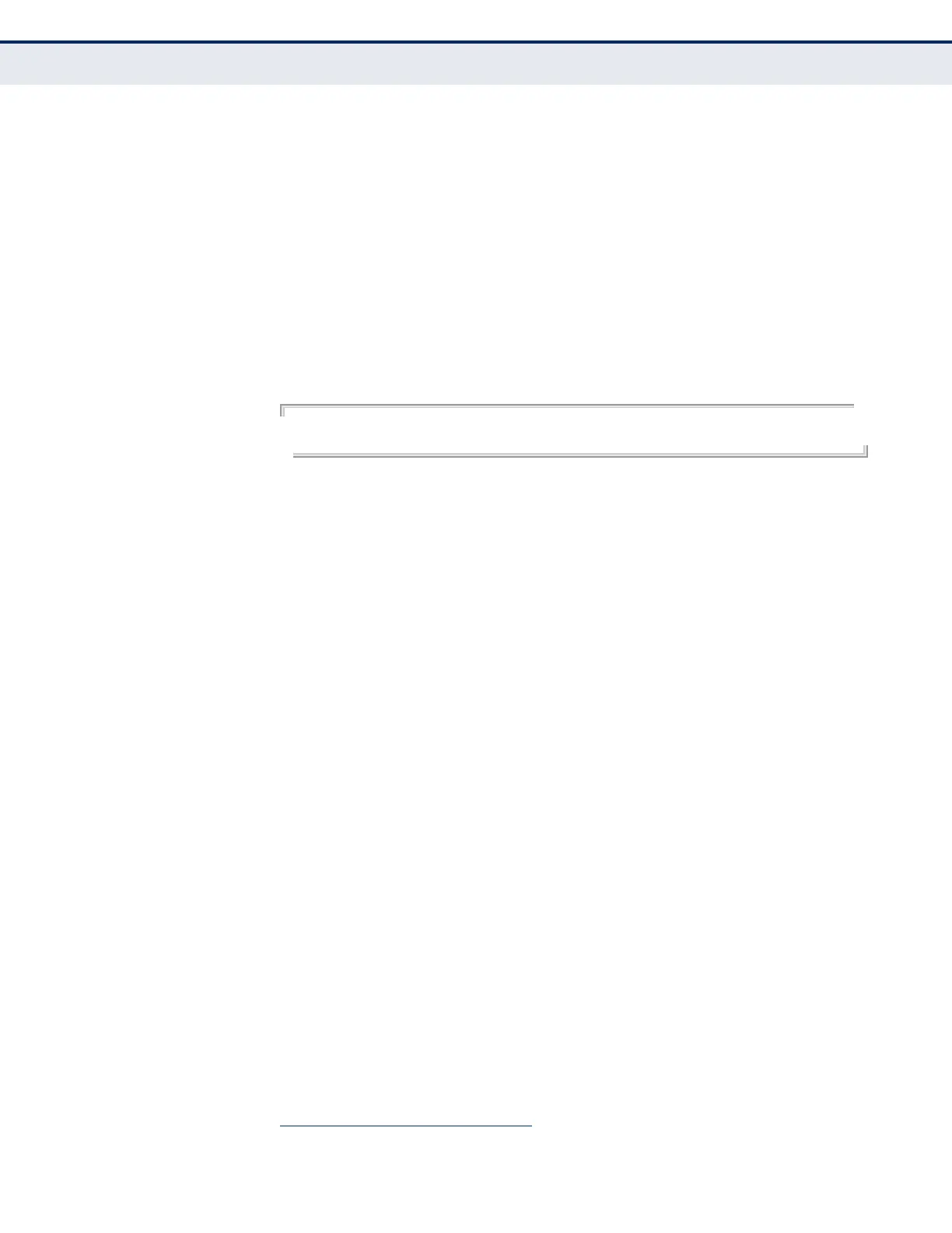 Page #813 background image