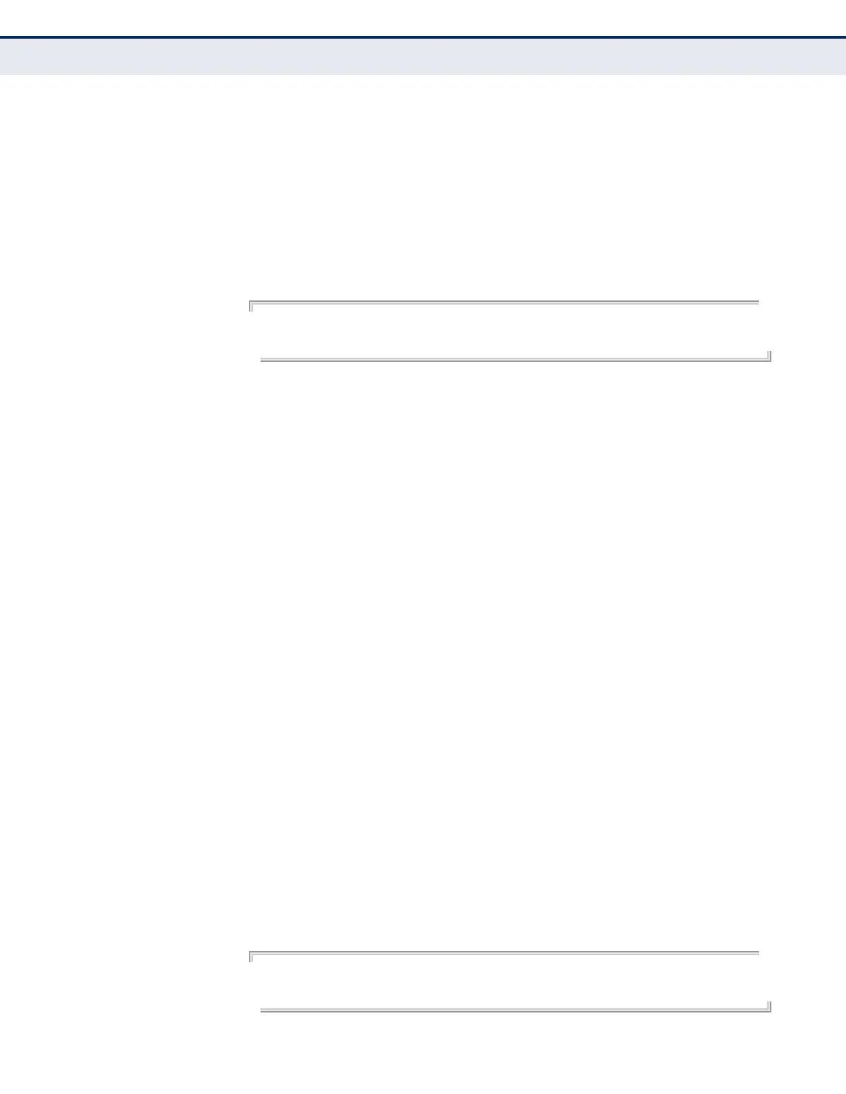Page #814 background image