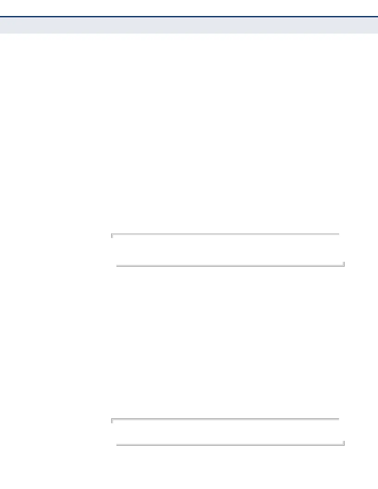 Page #816 background image