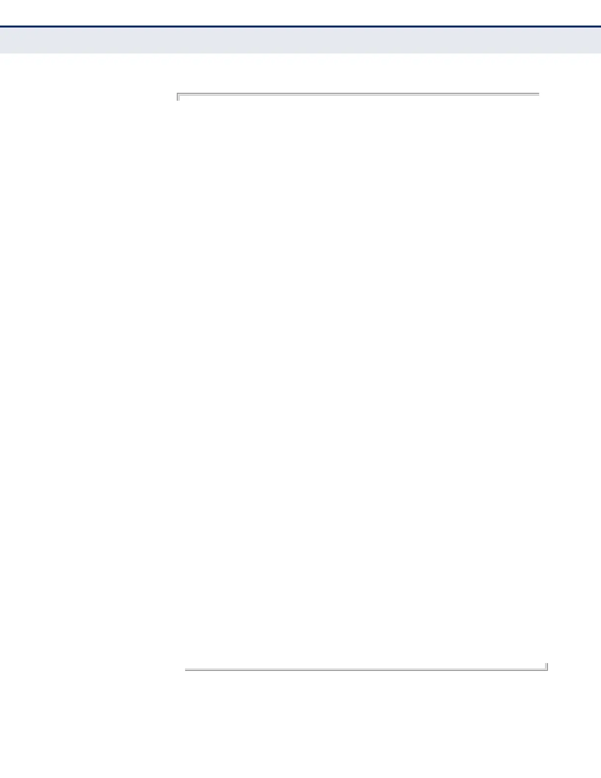 Page #819 background image