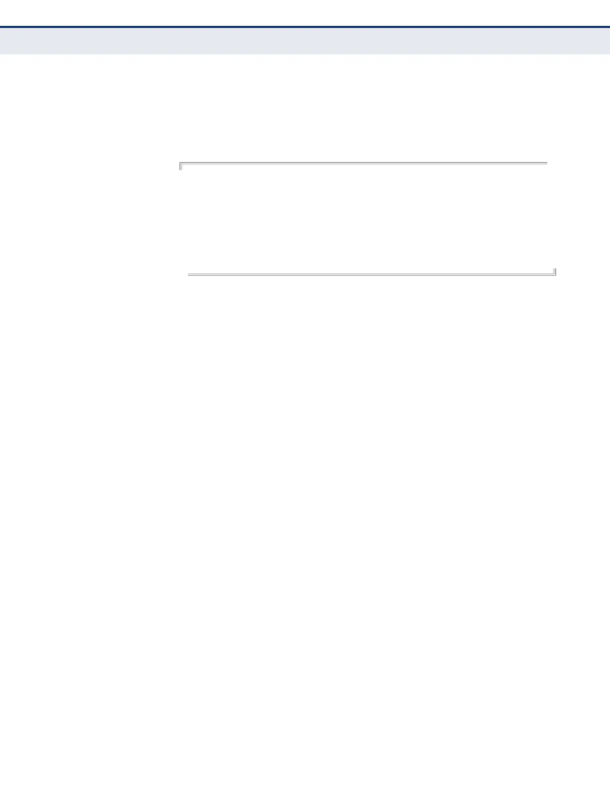 Page #820 background image