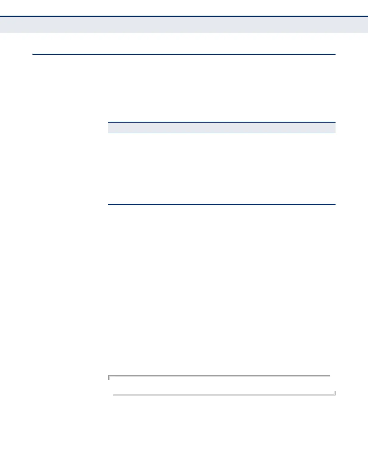 Page #822 background image