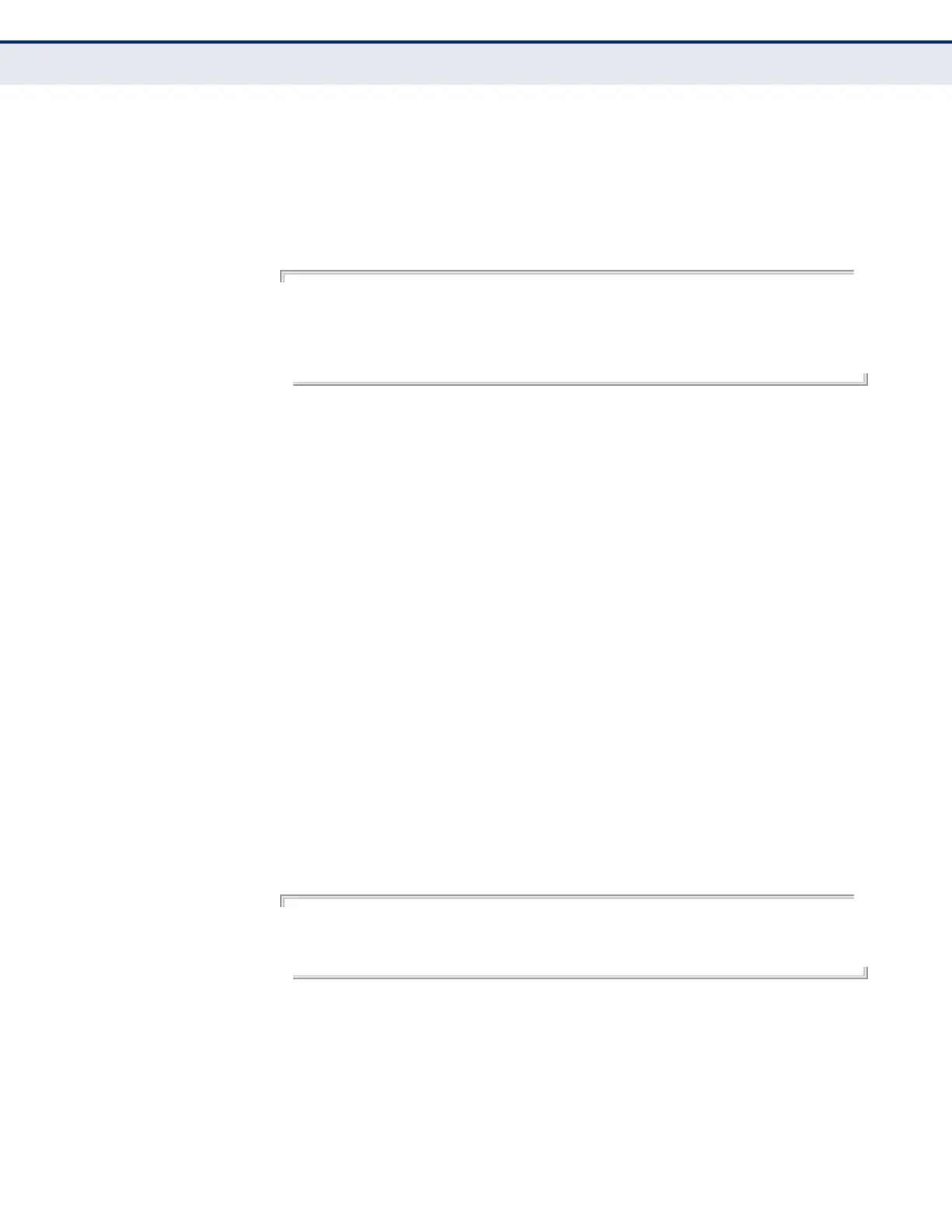 Page #826 background image