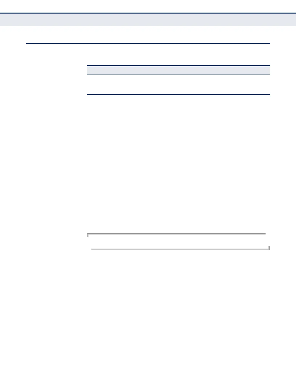 Page #827 background image