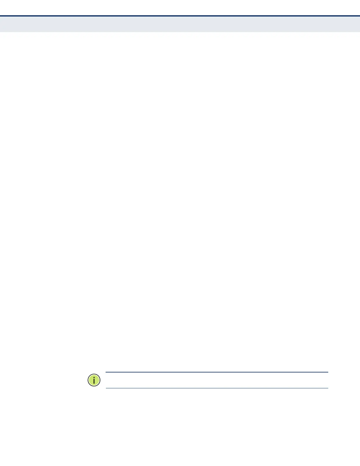 Page #828 background image