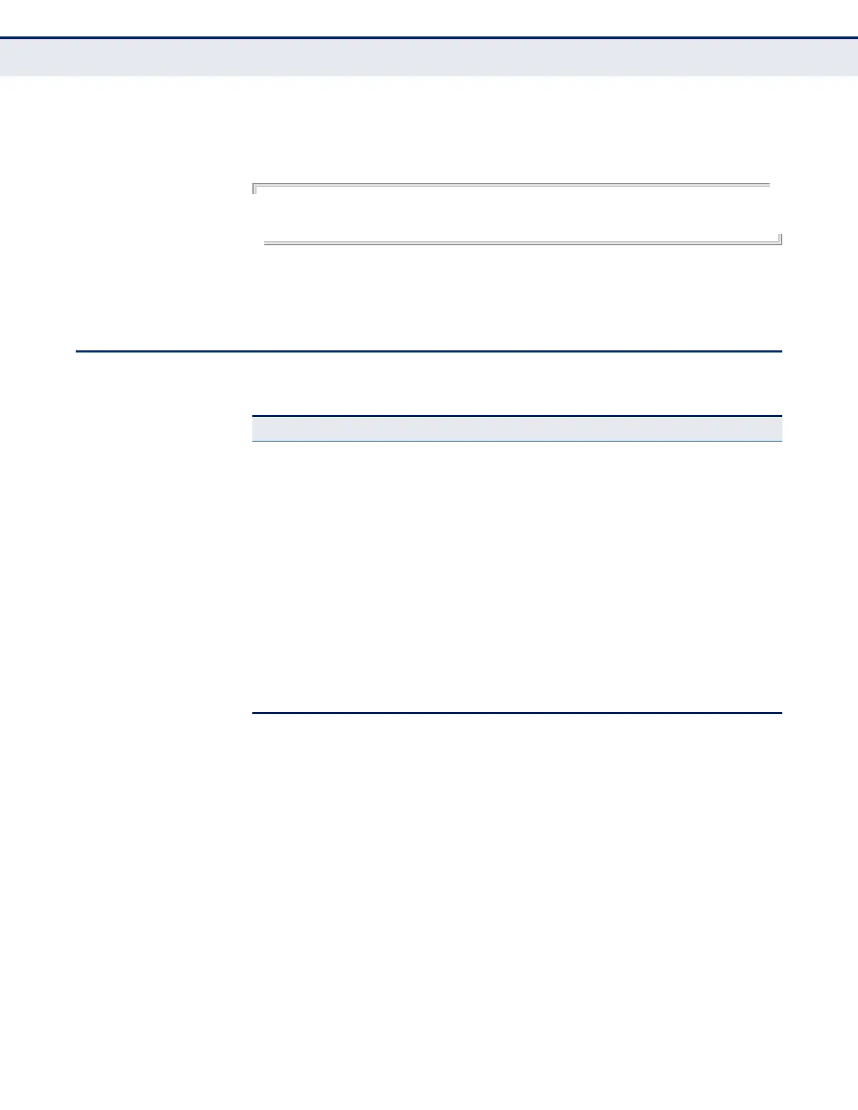 Page #829 background image