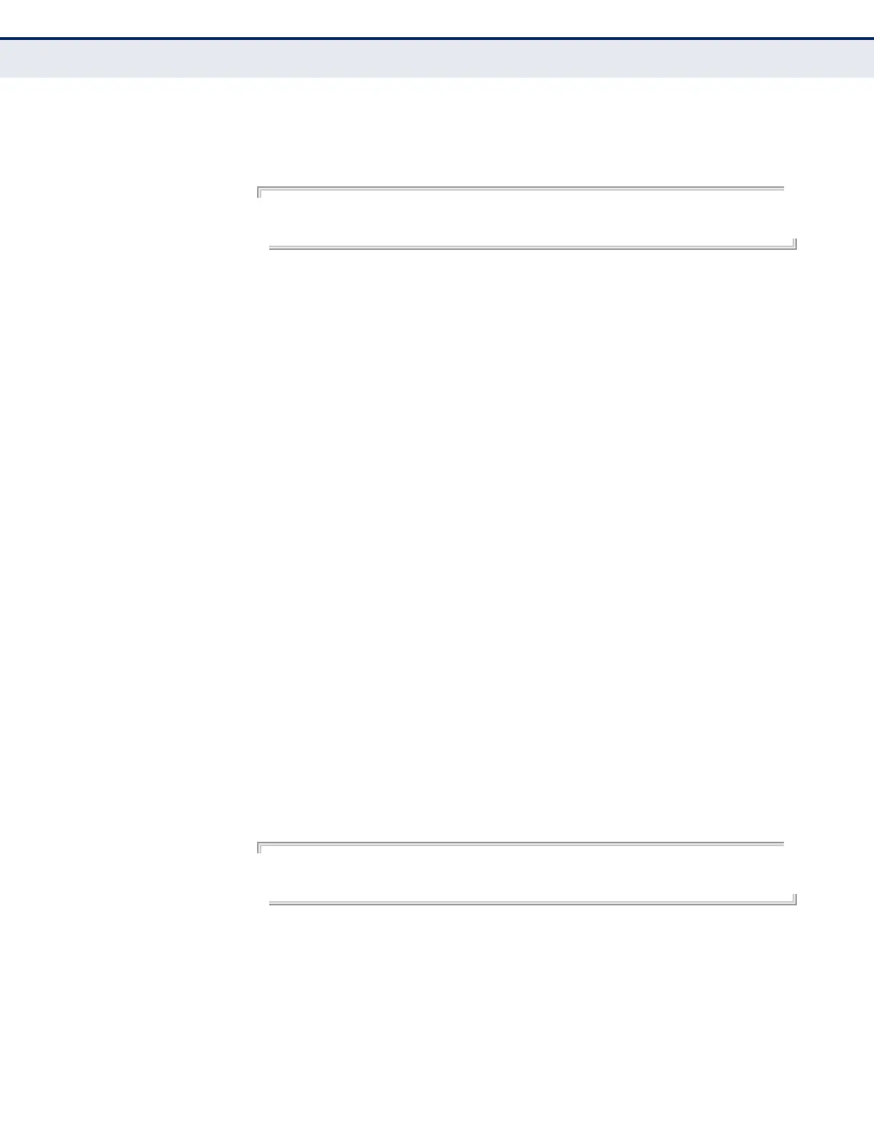 Page #830 background image