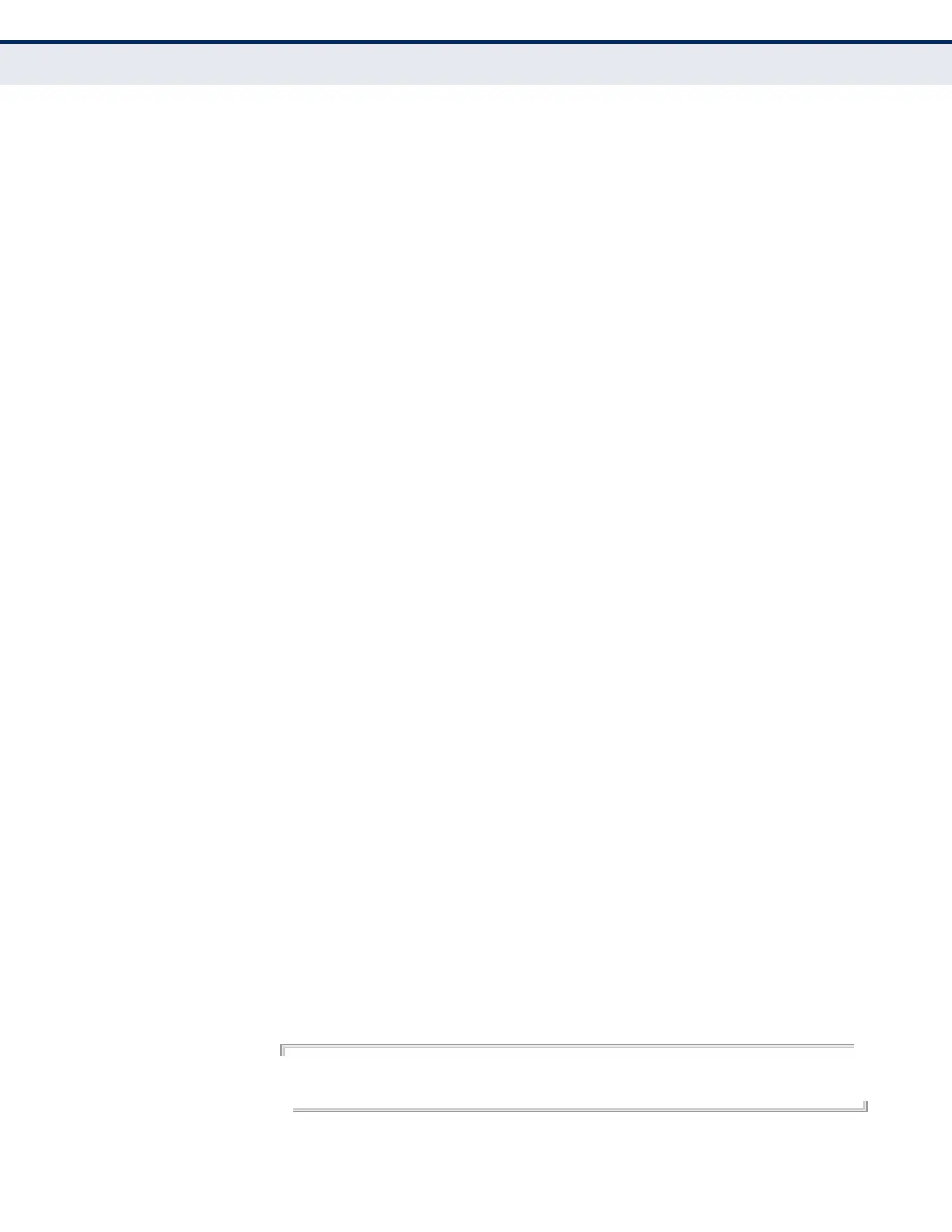 Page #831 background image
