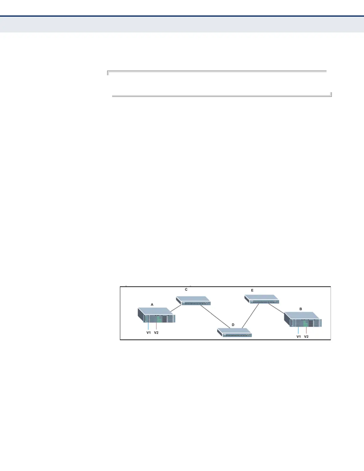Page #834 background image