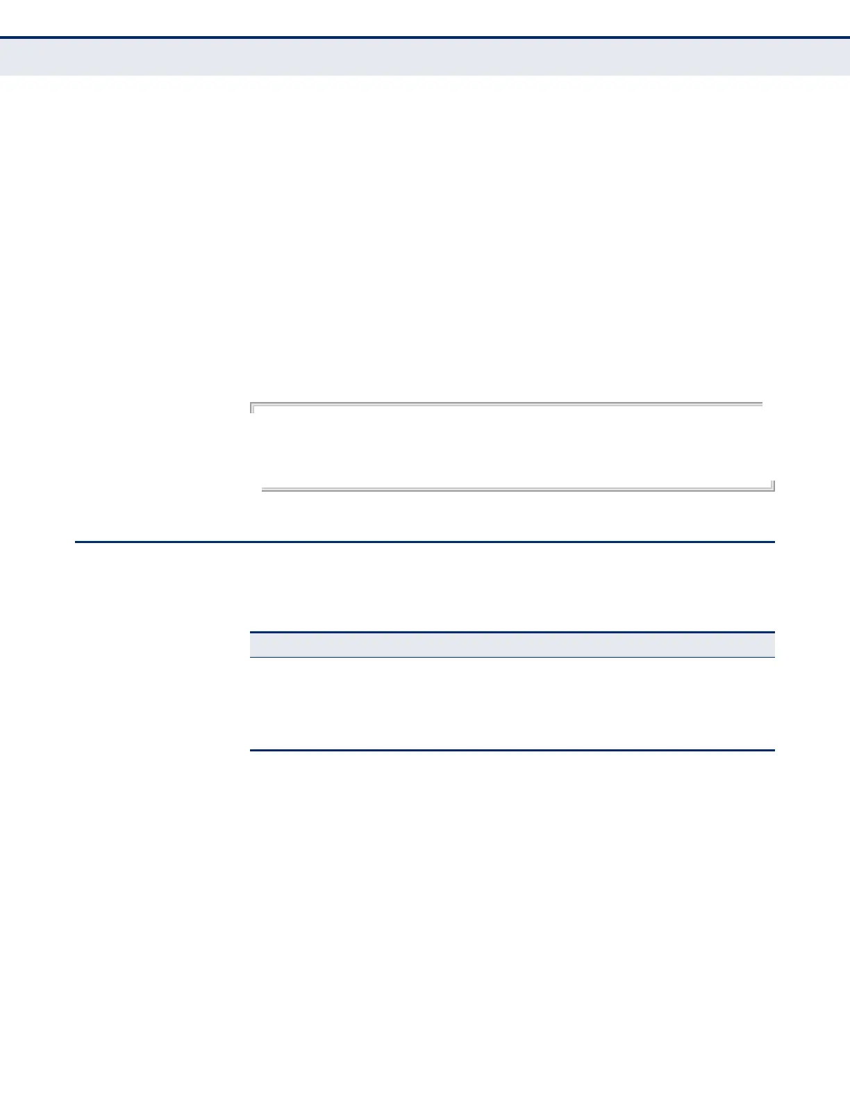 Page #835 background image
