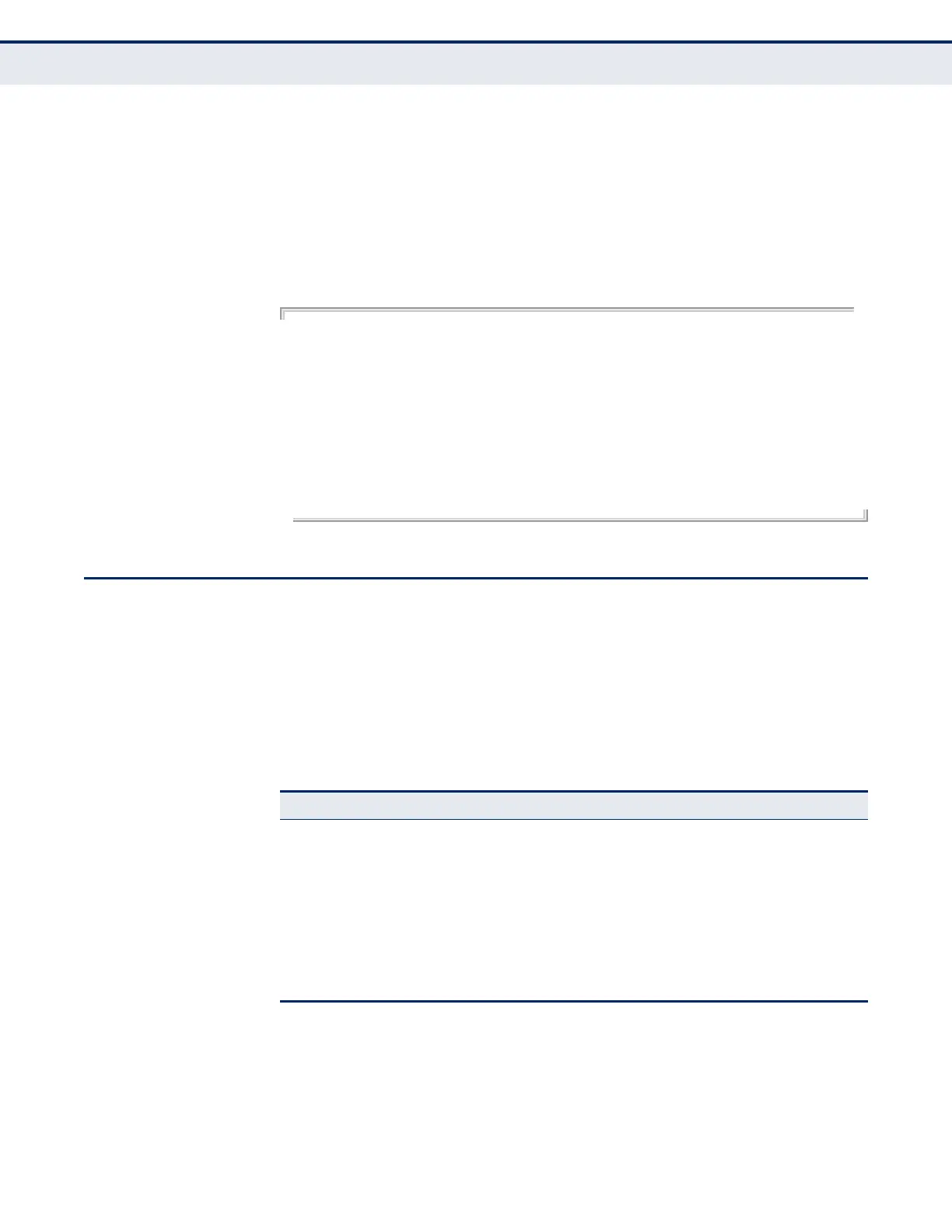Page #836 background image