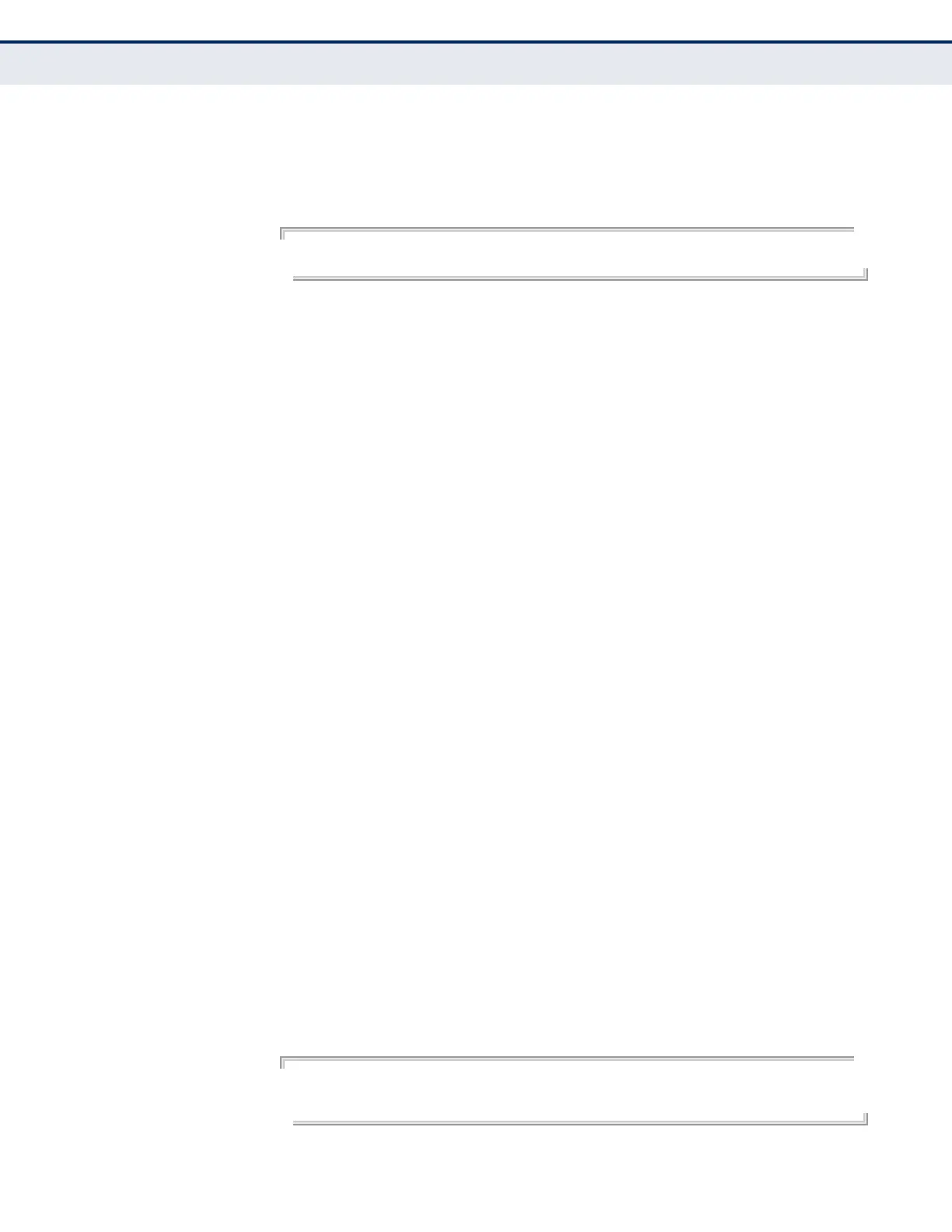 Page #838 background image