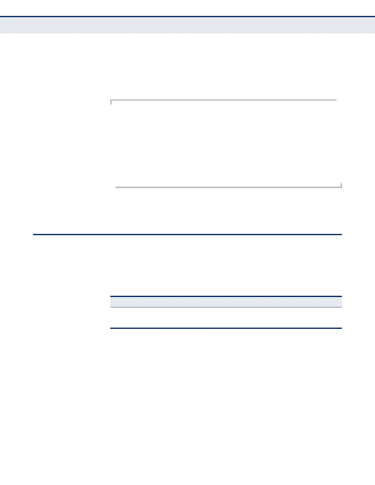 Page #840 background image