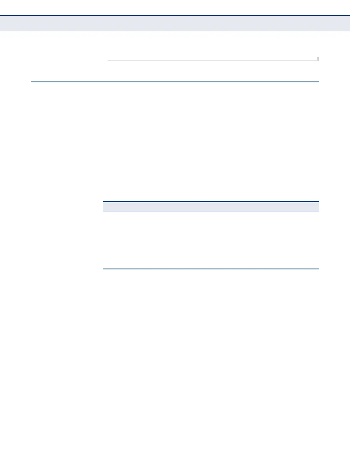 Page #842 background image