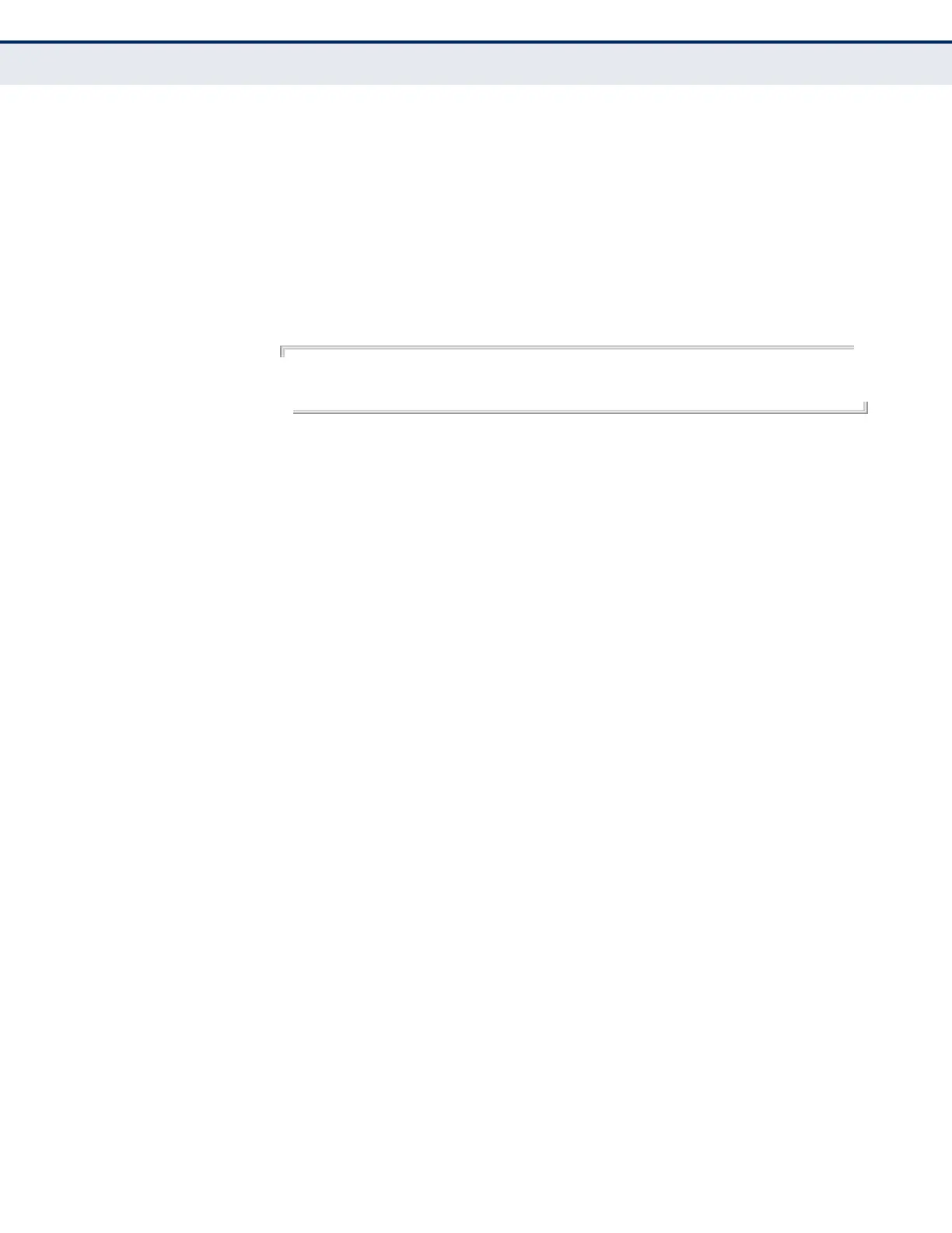 Page #854 background image