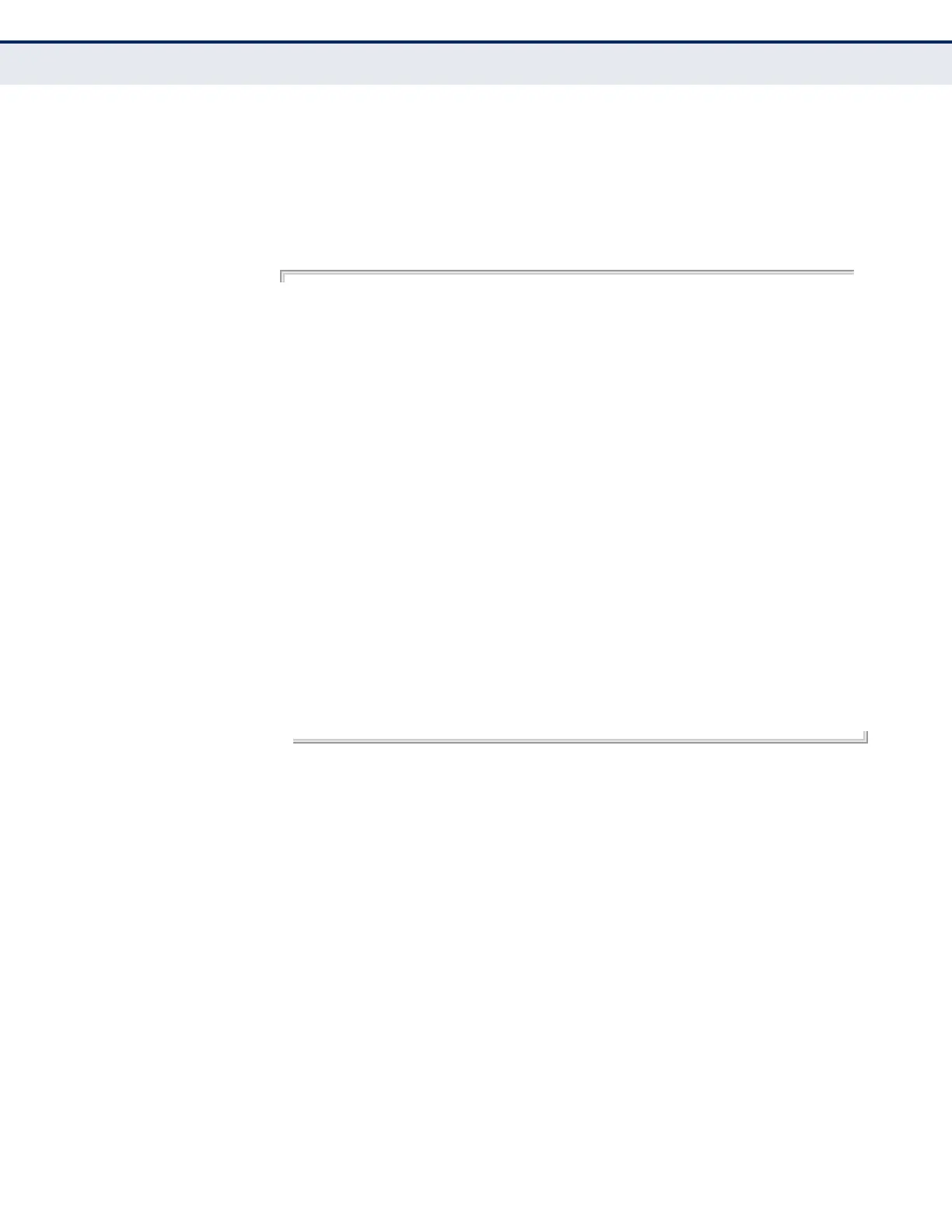 Page #856 background image