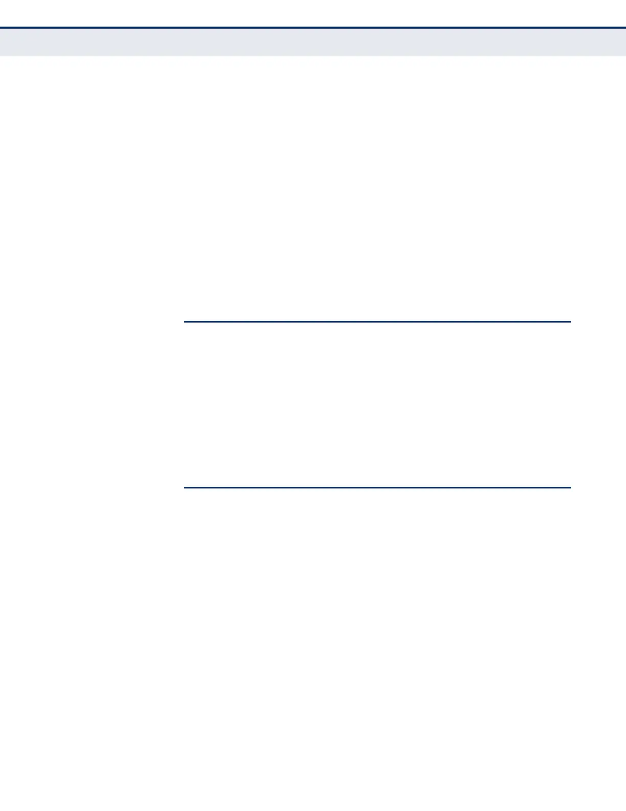 Page #864 background image