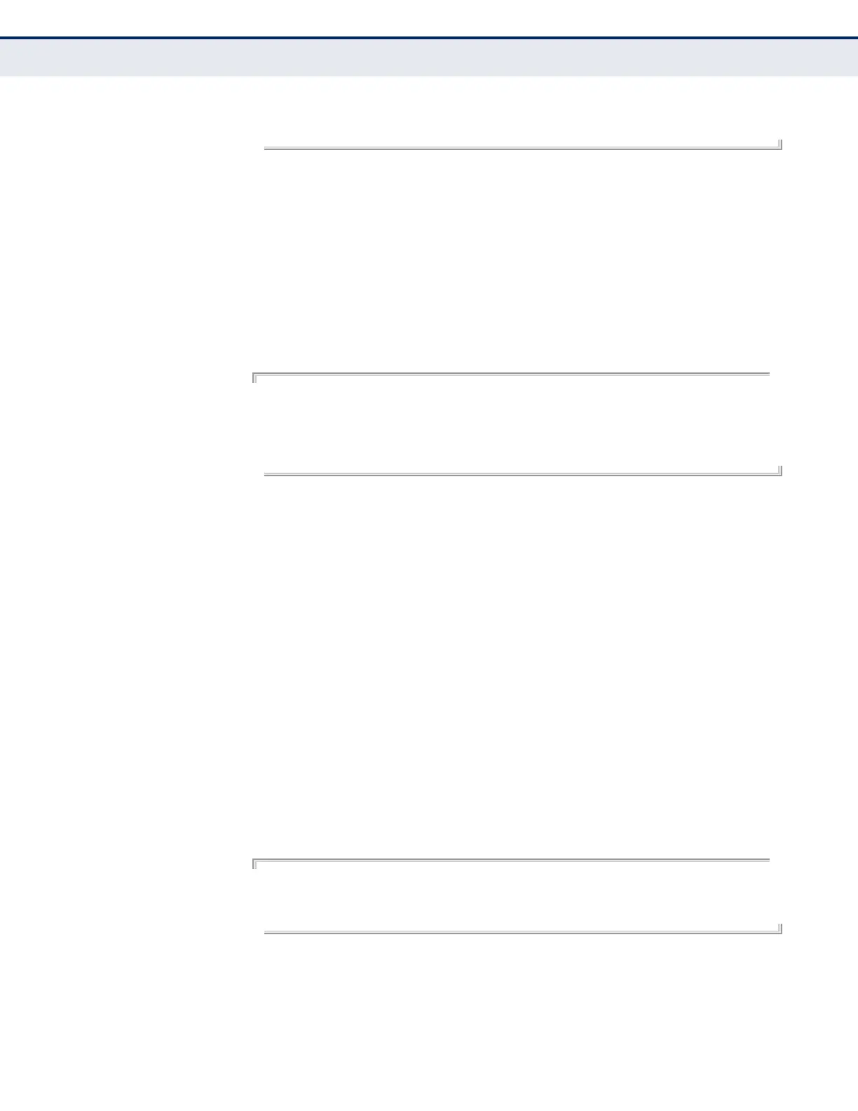 Page #868 background image