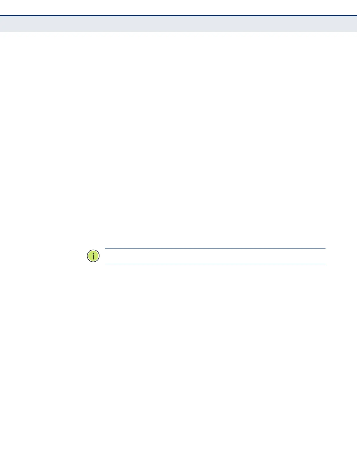 Page #870 background image