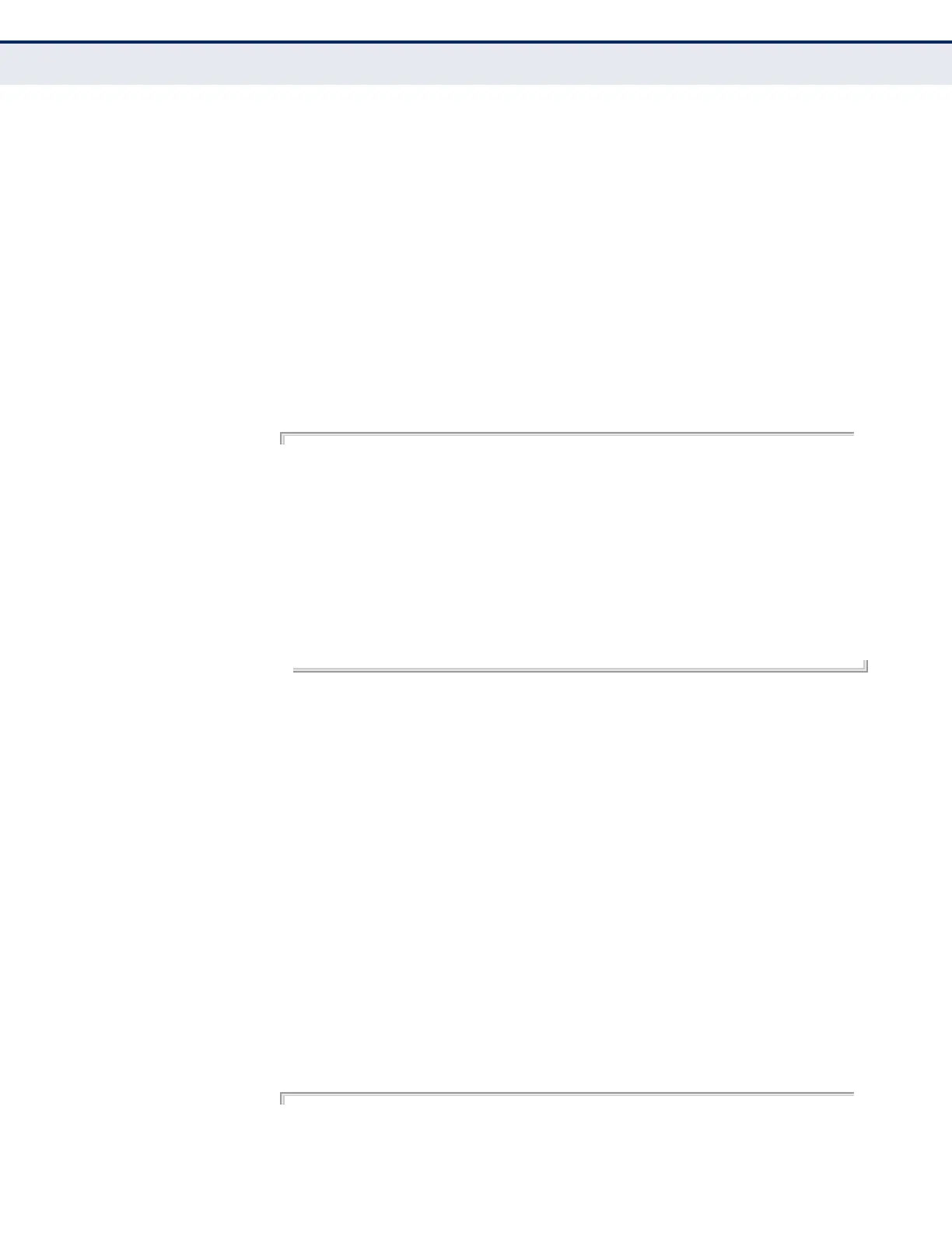 Page #885 background image