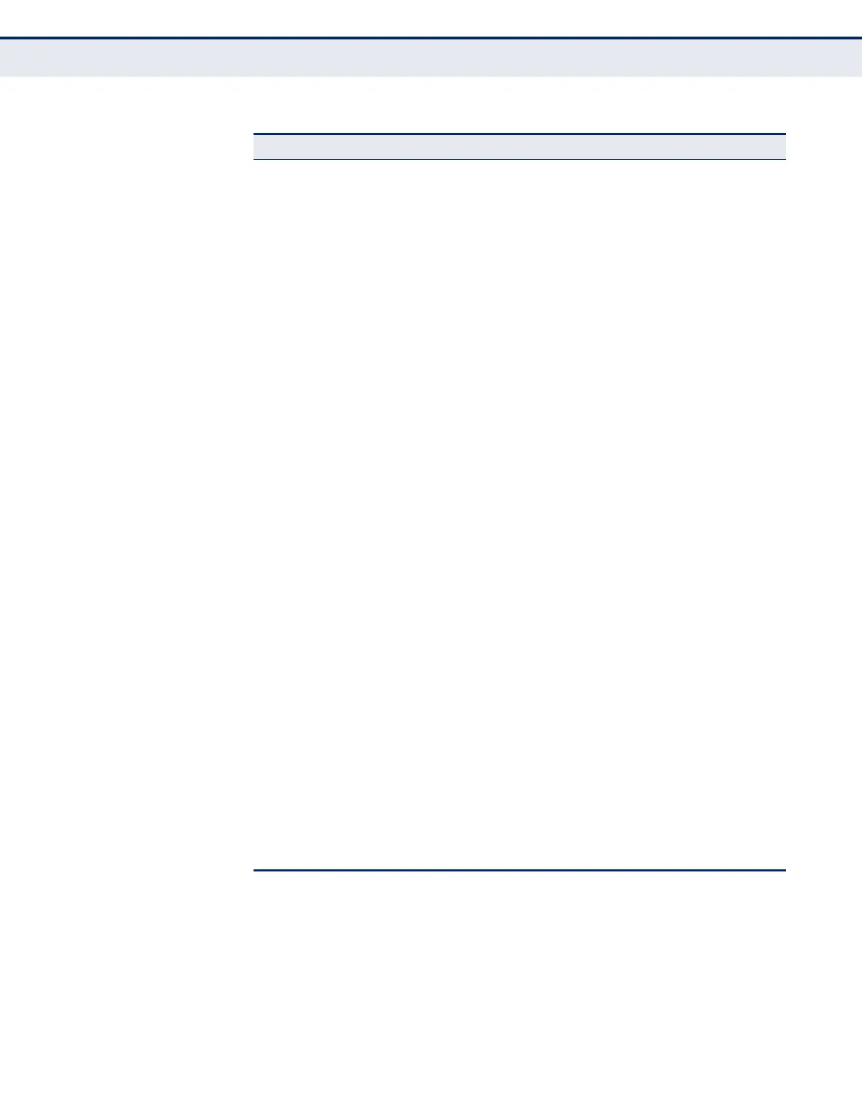 Page #888 background image