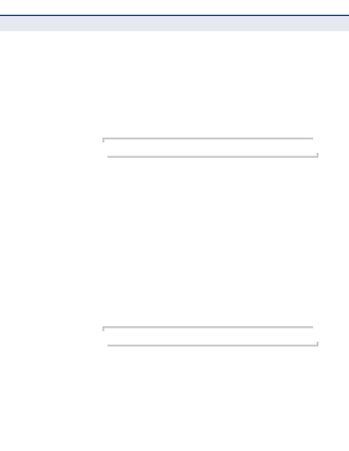 Page #890 background image