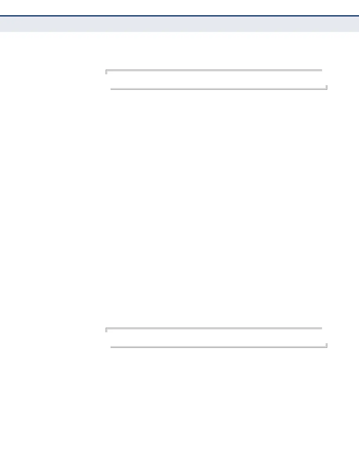 Page #893 background image