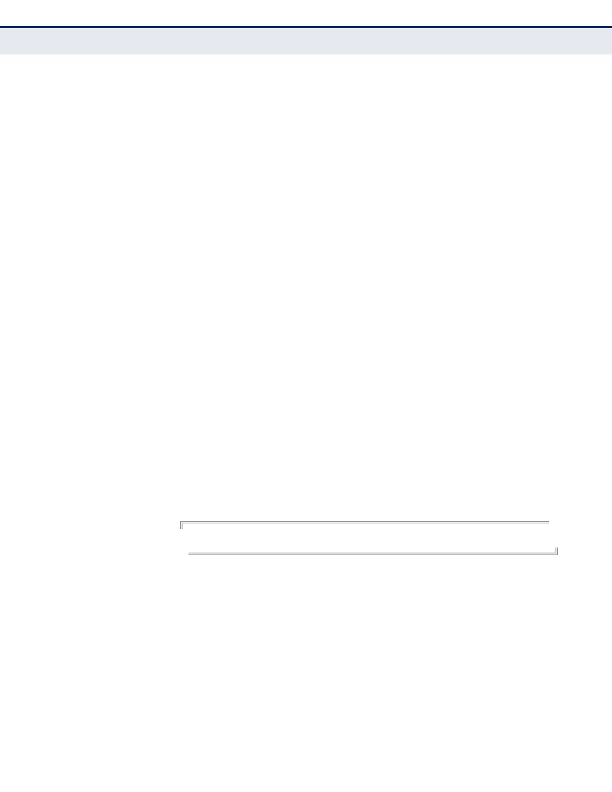 Page #897 background image