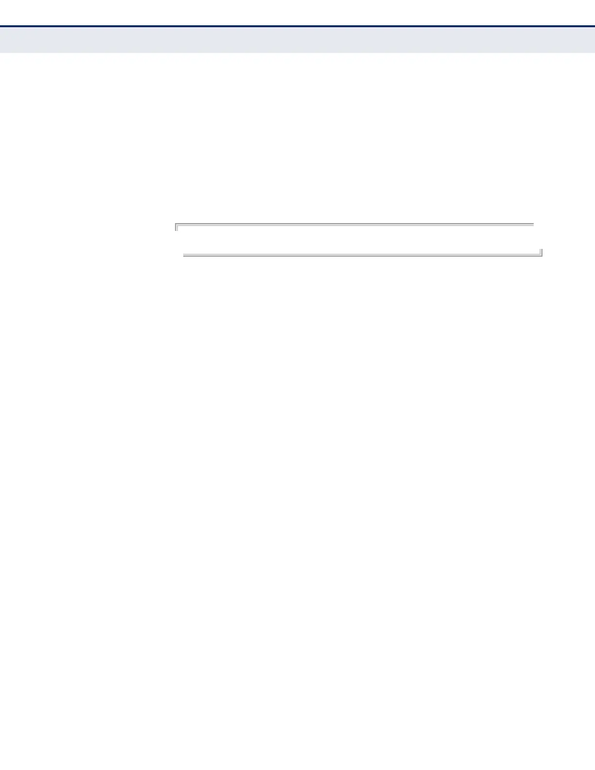 Page #900 background image