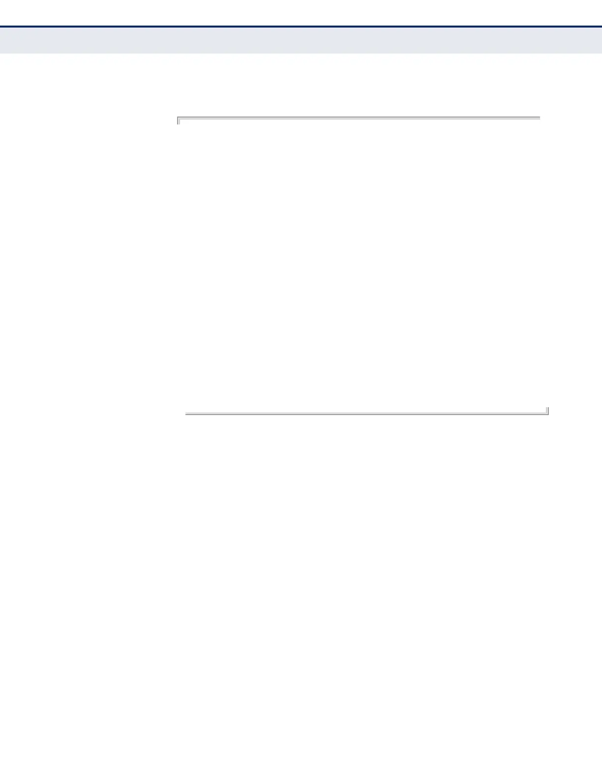 Page #904 background image