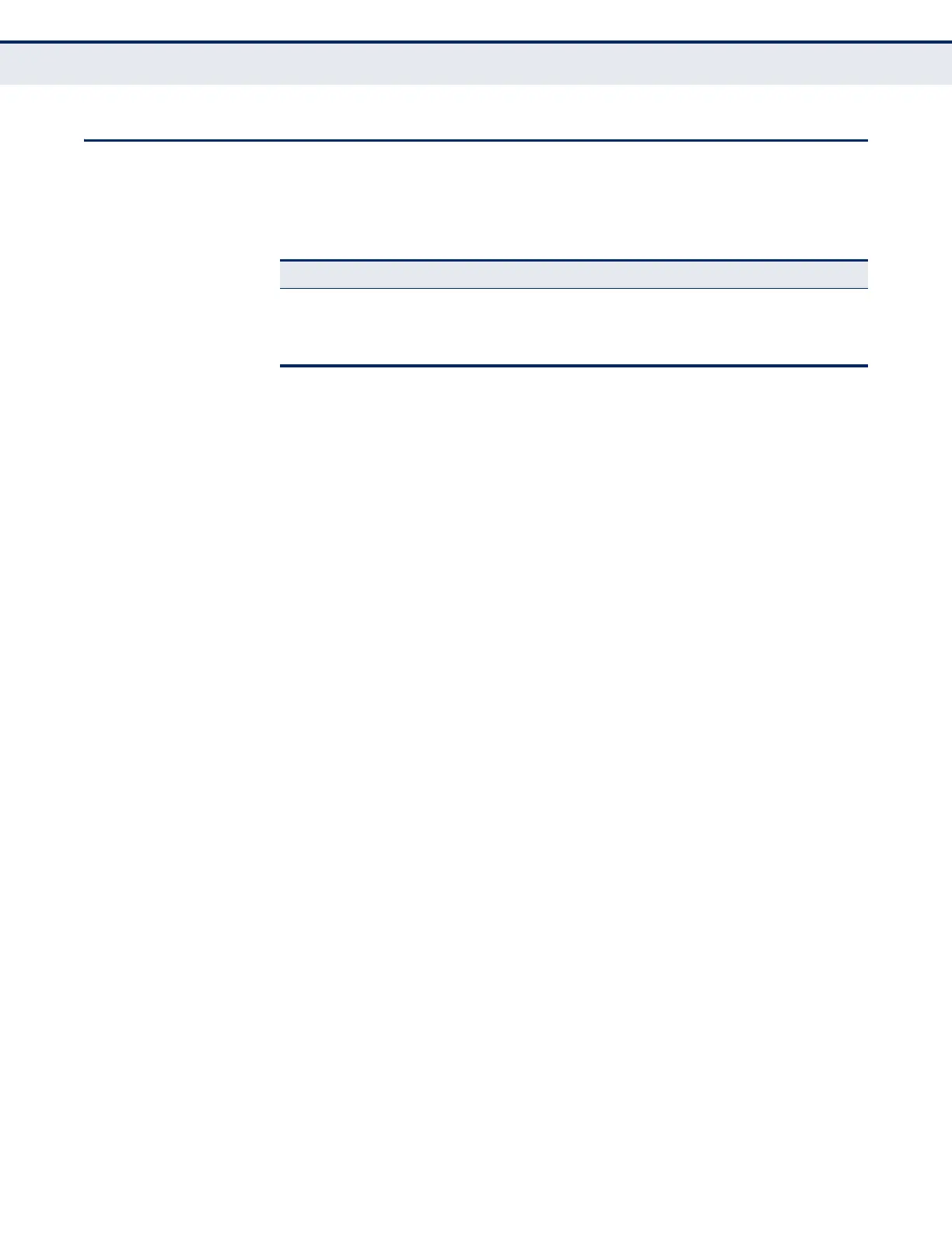 Page #906 background image
